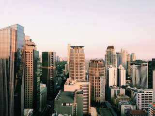 Philippine operators unite in data centre alliance to bolster the sector