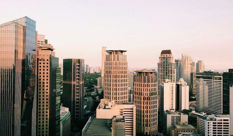 Philippine operators unite in data centre alliance to bolster the sector