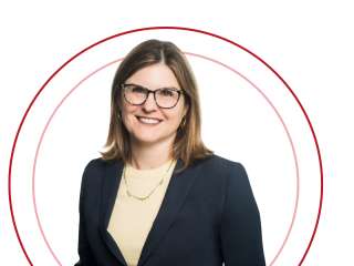 ASG chimes in on the power crunch vs rapid growth of U.S. data centres