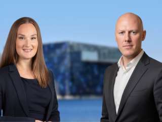 atNorth onboards two new directors