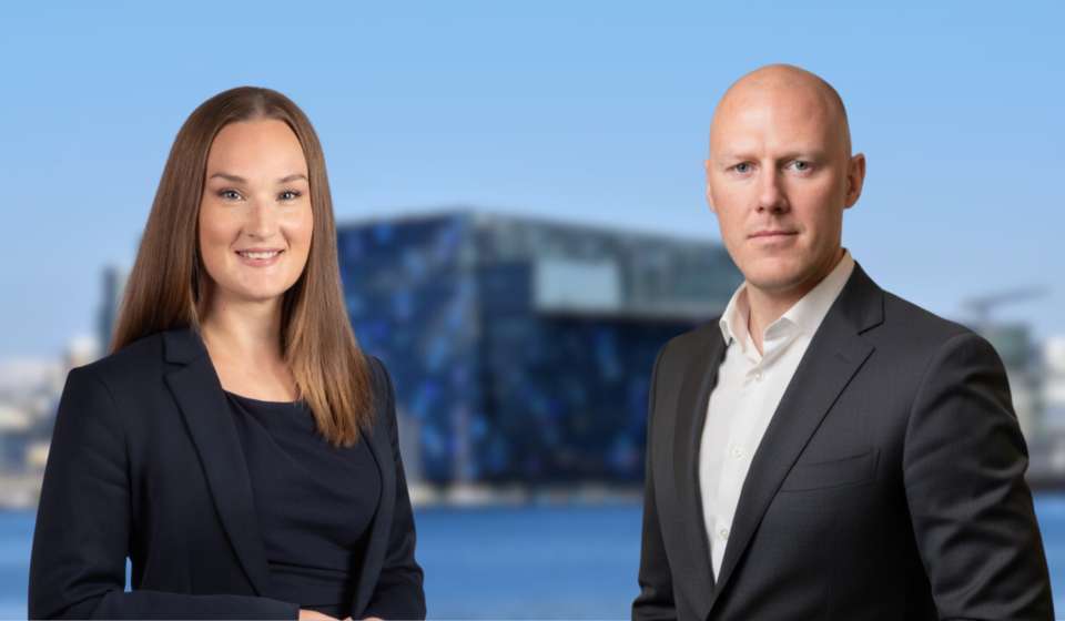 atNorth onboards two new directors