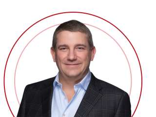 Compass Datacenters highlights disciplined growth strategy and capital efficiency