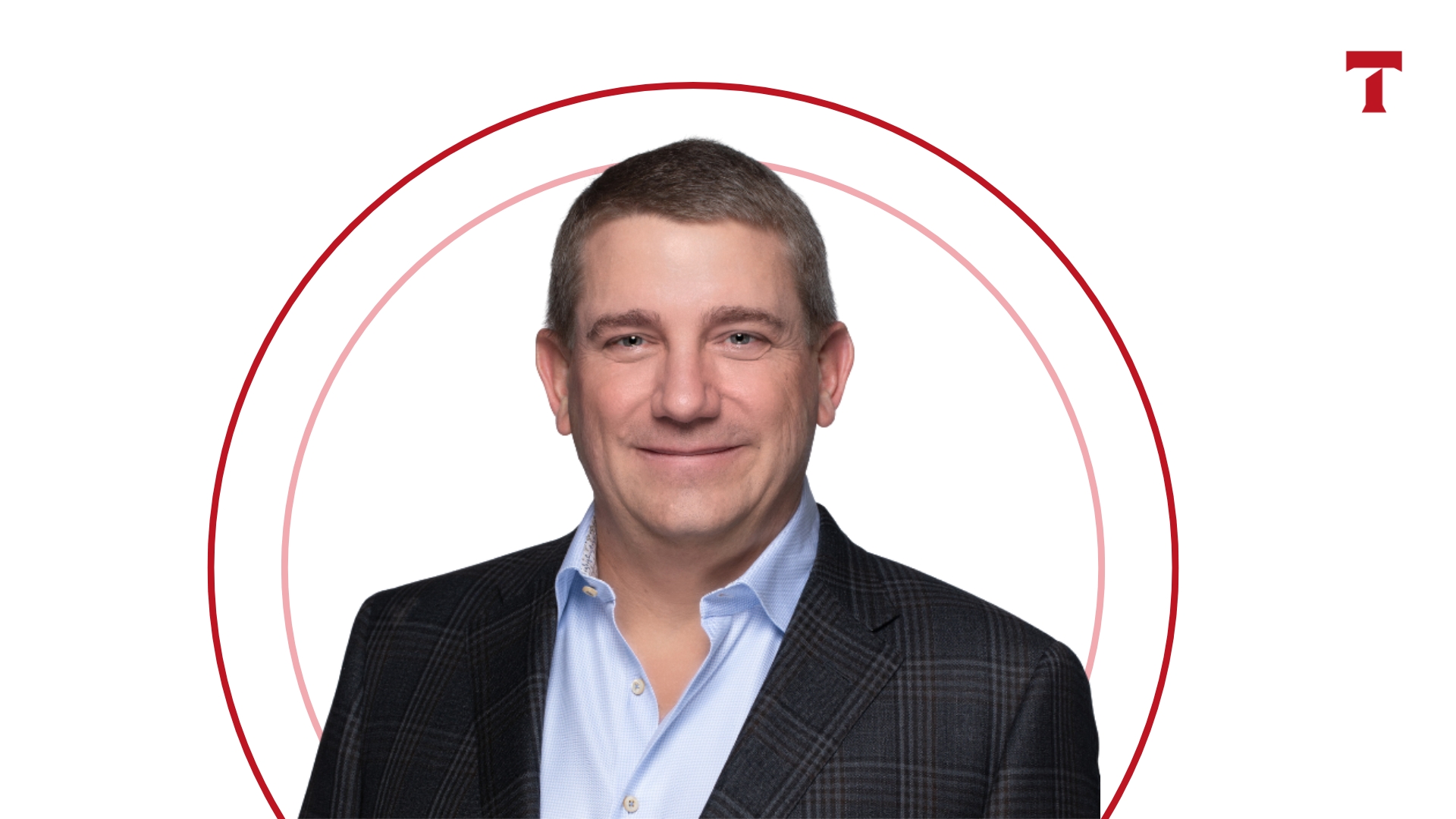 Steven Rutter Compass Compass Datacenters highlights disciplined growth strategy and capital ...