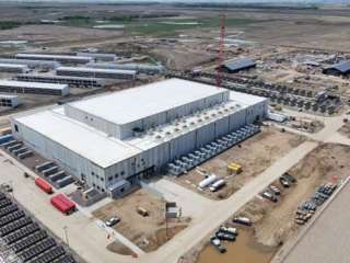 Applied Digital plans $2.35 billion notes sale to fund North Dakota data centres