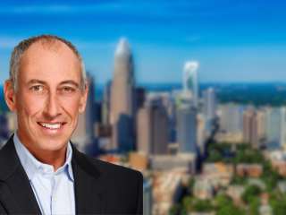 Harmoni Towers completes oversubscribed $620 million private placement in landmark tower financing