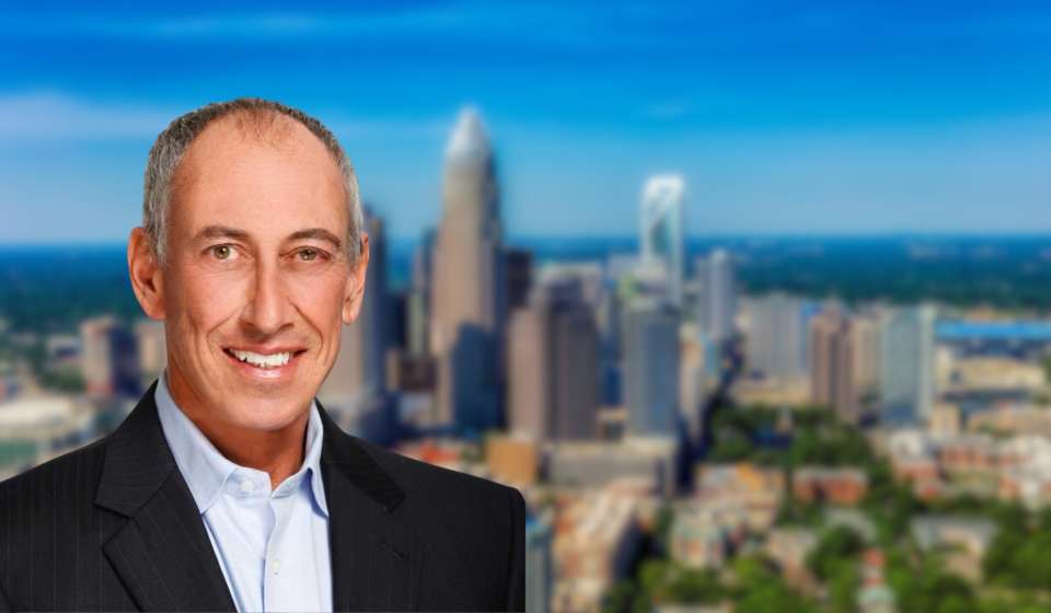 Harmoni Towers completes oversubscribed $620 million private placement in landmark tower financing