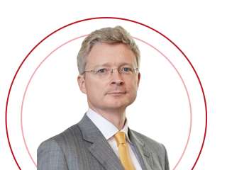 AVAIO Digital Partners on the collision of demand and power supply