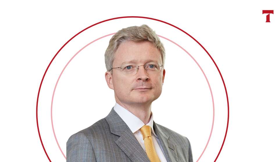 AVAIO Digital Partners on the collision of demand and power supply