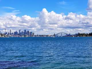 Starwood Capital, Doma, Telstra InfraCo to develop new data centre in Sydney