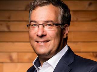 MCA and TTSP HWP combine under unified leadership to target Europe’s expanding data centre market