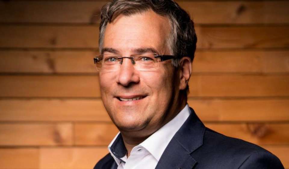 MCA and TTSP HWP combine under unified leadership to target Europe’s expanding data centre market