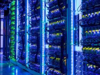 Sharon AI to sell 50% stake in Texas data centre JV for $70 million