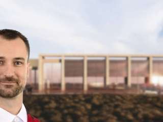 Australian Data Centres deepens Canberra footprint with new campus buy
