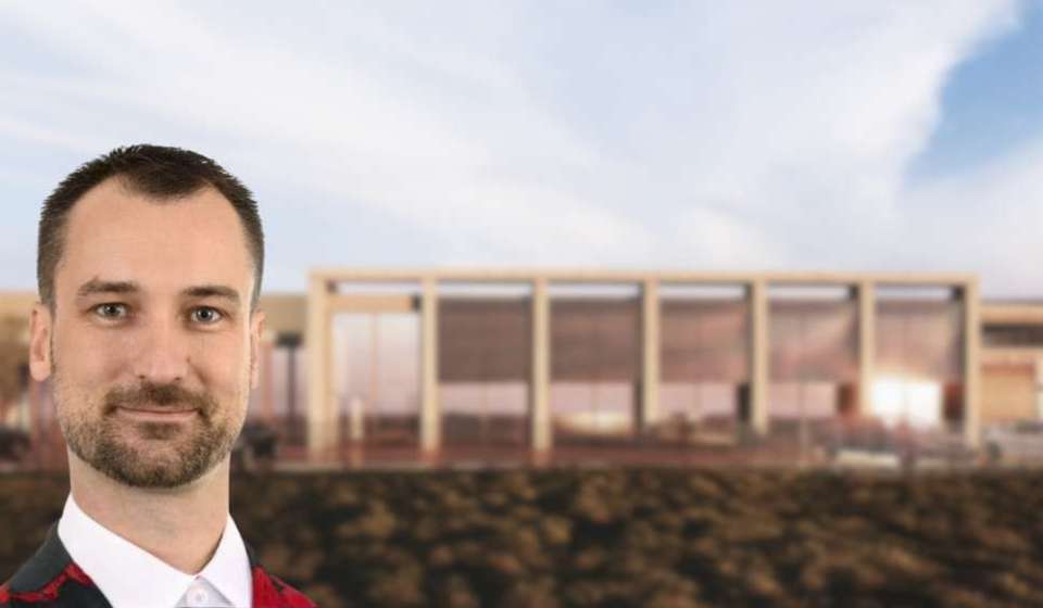 Australian Data Centres deepens Canberra footprint with new campus buy