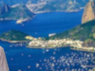 How Ascenty are adapting to Brazil's new normal