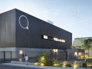 Iberian edge market grows as Quetta Data Centres scales Madrid and launches Barcelona site