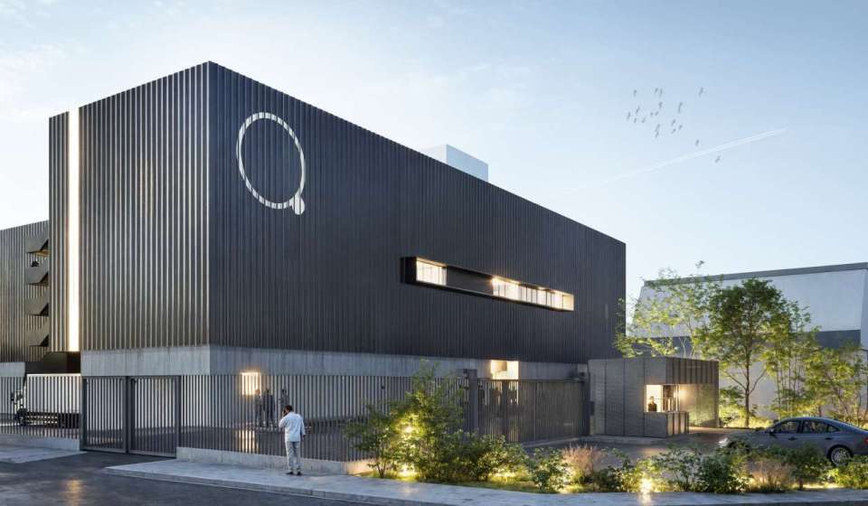 Iberian edge market grows as Quetta Data Centres scales Madrid and launches Barcelona site