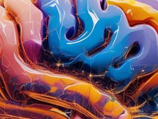 Can brain-like processors save AI from its own power demands? 