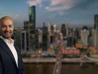 APAC’s biggest AI constraint is fragmented data, says NetApp’s Dhruv Dhumatkar