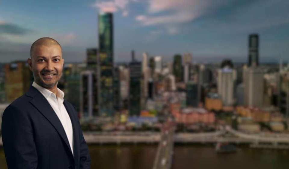 APAC’s biggest AI constraint is fragmented data, says NetApp’s Dhruv Dhumatkar