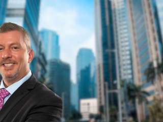 Digital Edge closes $575 million to fund APAC expansion