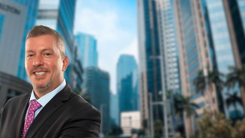 Digital Edge closes $575 million to fund APAC expansion