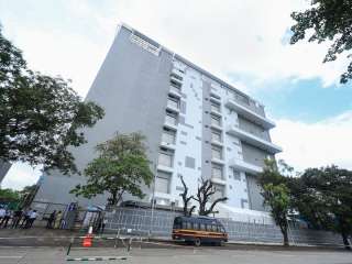 CapitaLand India Trust trims data centre portfolio in $78 million deal