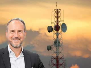 InfraRed, Patheon launch stabilised digital infrastructure fund