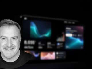 AI infrastructure veteran joins Intellistake’s advisory board