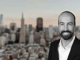 STACK names Matt VanderZanden as CEO of Americas unit
