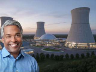 NextEra, Google expand US data centre partnership