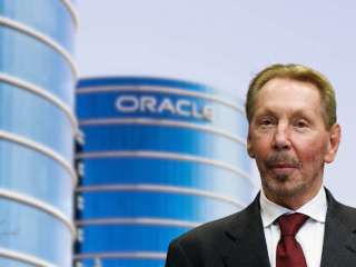 Why has Oracle’s 2025 spending spree failed to keep investors happy?