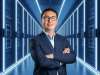 The new tech shaping data centre operational efficiency