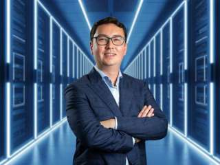 The new tech shaping data centre operational efficiency