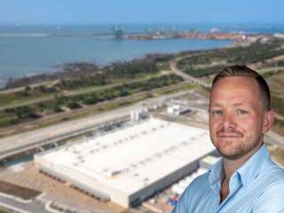 Nscale to acquire European data centre engineering consultancy