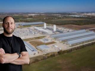 Exclusive: There will be no third Core Scientific offer, says CoreWeave International GM