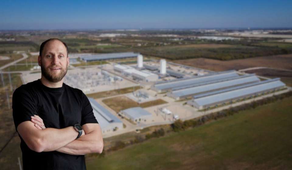 Exclusive: There will be no third Core Scientific offer, says CoreWeave International GM