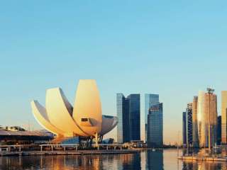 State wealth, digital might: Inside the sovereign push to dominate data infrastructure 