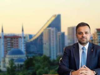 Turkcell, Google Cloud plan sovereign cloud region in Ankara by 2028