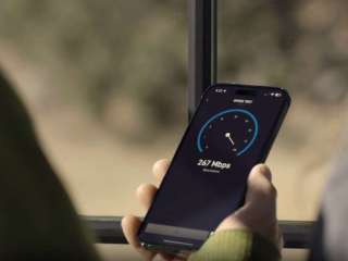 Starlink lands in Korea with nationwide LEO rollout, India tests the waters