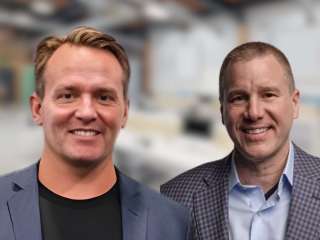 Applied Digital spins out cloud unit as ChronoScale in Nasdaq debut