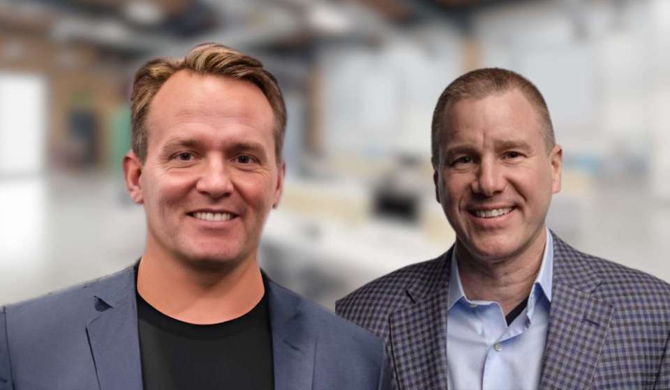 Applied Digital proposes spin-off of cloud unit via EKSO merger