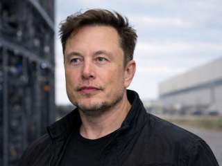 Musk-backed xAI moves ahead with third large-scale data centre in US South