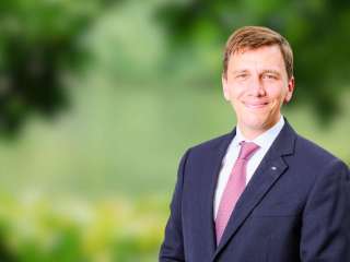BlackRock’s GIP to manage new resilience-focused infrastructure fund launched with AXA and IDF partners