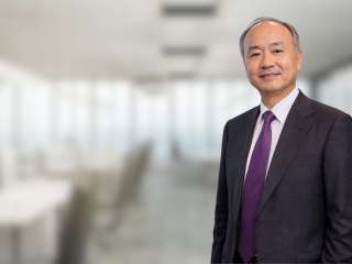 SoftBank lifts stake in OpenAI beyond 10% after completing $40 billion investment