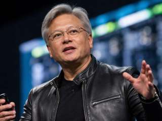 Nvidia completes $5 billion Intel share purchase as chipmakers deepen ties