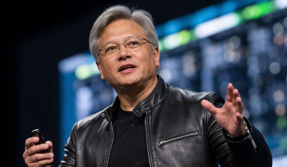 Is NVIDIA still investing $100 billion in OpenAI?