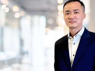 SEAX takes stake in SET-listed Interlink Telecom to enter Thailand market