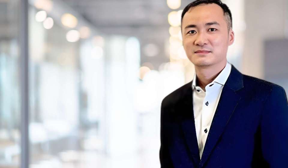 SEAX takes stake in SET-listed Interlink Telecom to enter Thailand market