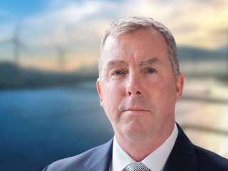 Wingspire Capital doubles APR Energy credit facility to $300 million